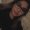 Photo of Astrid G.