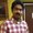 Photo of Haroon B.
