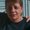 Photo of Cyndi P.