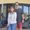 Photo of Robert G.