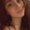 Photo of noemi g.
