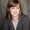 Photo of Kristin G.