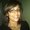 Photo of Suzanne S.