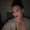 Photo of Ashley P.