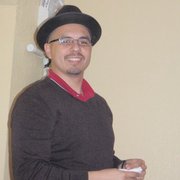 google avatar