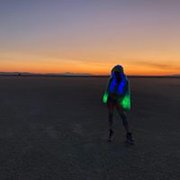google avatar