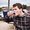 Photo of Michael C.