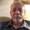 Photo of Al H.