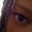 Photo of Veaundrea S.