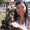 Photo of Eunice B.
