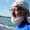 Photo of Roy B.