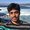 Photo of Sriharsha G.