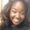 Photo of Andjoua M.