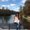 Photo of Paulinha F.