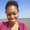 Photo of Jeanette D.