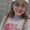 Photo of Stephanie N.