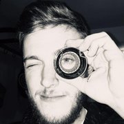 google avatar