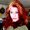 Photo of Tiffany R.