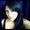 Photo of Liz R.