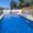 Photo of DoneRight Pool And Spa ..