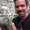 Photo of Rob D.