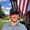 Photo of Tyler B.
