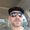 Photo of Edwin P.