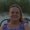 Photo of Sandie S.