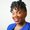 Photo of Kristle S.