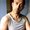 Photo of Qype User (mircos…)
