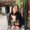 Photo of Eunice P.