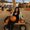 Photo of Jasmin R.