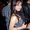 Photo of Parisa P.