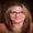 Photo of Teresa V.
