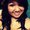 Photo of Danielle R.