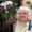 Photo of Jodi G.
