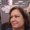 Photo of Donna C.