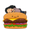 Photo of Island Foodie C.