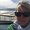 Photo of Elissa C.