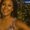 Photo of Chelsea R.