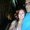 Photo of Jerri S.