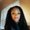Photo of Valerie L.