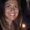 Photo of Amanda G.