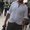 Photo of Adham A.