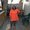 Photo of Michelle M.