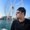 Photo of Srinivasan C.