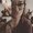 Photo of Autumn P.