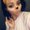Photo of Amber P.
