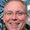 Photo of Brian J.