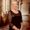Photo of Nadine M.